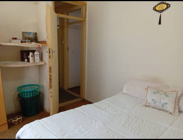 3 BEDROOM HOUSE FOR SALE IN MALVERN